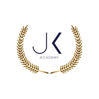 JK Academy logo - Similar company to Orion Healing Centre