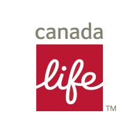 Canada Life Workplace logo - Similar company to Retirement Advantage