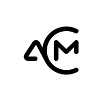 Automatic coffee machines Srl logo - Similar company to 6Dof Labs