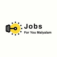 Jobs For You Malayalam logo - Similar company to Radio Malayalam 98.6 Fm