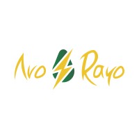 AvoRayo logo - Similar company to Bravada