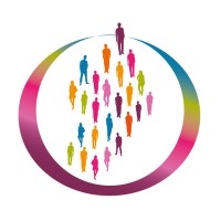 ASSOCIATION SAINTE AGNES logo - Similar company to Geth Le Groupement D'Employeurs Travailleurs Handicapés