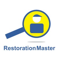 RestorationMaster logo - Similar company to Proceed Innovative Llc