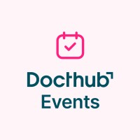 Docthub Events logo - Similar company to Orange Rose