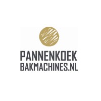 Pannenkoekbakmachines.nl logo - Similar company to Bozz Bv