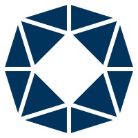 Solohealth