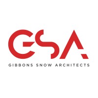 Gibbons Snow Architects Inc. logo - Similar company to Root Architecture Inc