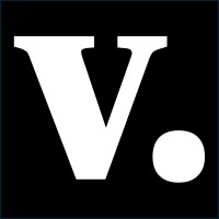 volatile logo - Similar company to Helpwave