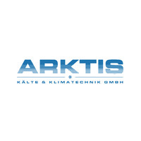 ARKTIS Kälte- und Klimatechnik GmbH logo - Similar company to Wimmer Baumeister