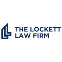 The Lockett Law Firm LLC logo - Similar company to Sub(X) By Zuora