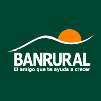 Banrural Honduras logo - Similar company to Soteica