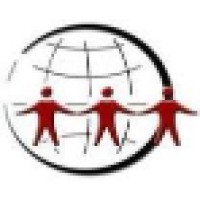 the International Programs Center, Russia