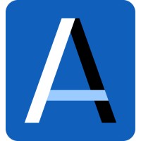 Avoplan logo - Similar company to Dwelly.App