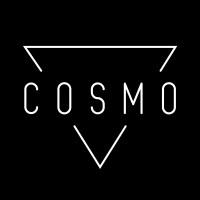 Agence Cosmo logo - Similar company to Agence Buzz