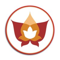 Anvaya logo - Similar company to Arctech Automations