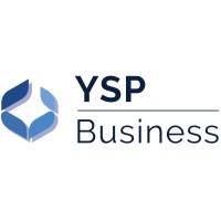 YSP Business logo - Similar company to Trusted Care & Support Services