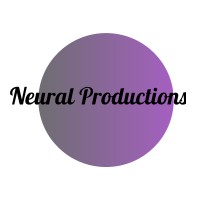 Neural Productions