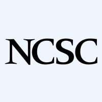 National Center For State Courts