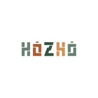 Hozho Software