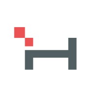 Heimdall IT logo - Similar company to It2X Consultoria