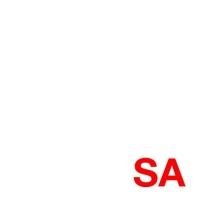 Schäublin Architekten AG logo - Similar company to Harnessdi