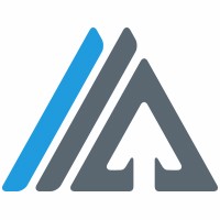 Ski.com logo - Similar company to Ski Solutions