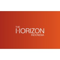 The Horizon Indonesia logo - Similar company to Angkit Agro Technology