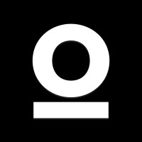 Edizioni Zero