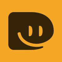 Dello! logo - Similar company to Quadren