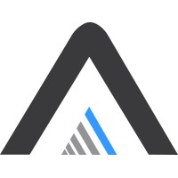 APX Investments logo - Similar company to Land Catalyst