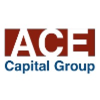 ACE Capital Group America logo - Similar company to J. Archer Insurance Group/Archer Commercial Insurance Group