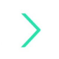 BREAKOUT GmbH logo - Similar company to Papafut Quantum