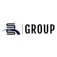 Sentinel Robotic Solutions, Llc