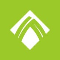 Araucária Perfis LTDA logo - Similar company to Ueg Araucária