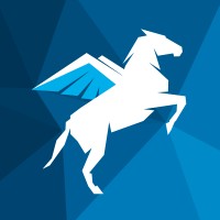 Pegaso Adv - Advertising & Web Solutions logo - Similar company to Agla