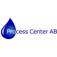 Process Center AB logo - Similar company to Teksens Proses Ölçüm Eki̇pmanlari Ltd.Şti̇.