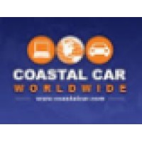 Coastal Car Worldwide