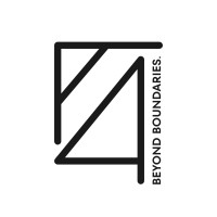 A4 Learning Studio logo - Similar company to Bricklabs