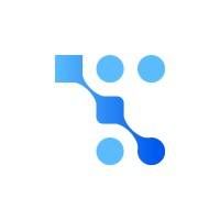 Trafft logo - Similar company to Tms