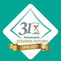 Seguros Futuro A.C. de R.L. logo - Similar company to Fedecaces