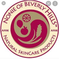 Nonie of Beverly Hills logo - Similar company to Bulk Supplys