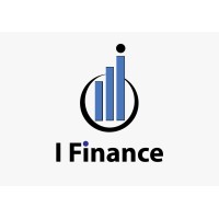 I Finance logo - Similar company to Tips For Kids School
