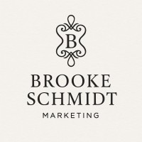 Brooke Schmidt Marketing logo - Similar company to Tedxnashville