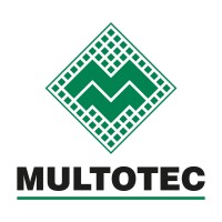 Multotec Group of Companies logo - Similar company to Weir Minerals