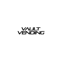 Vault Vending logo - Similar company to Pay4Vend