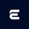 Emmarke logo - Similar company to Orateq Media