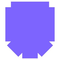Paved logo - Similar company to Coordinatehq