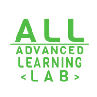 Advanced Learning Lab