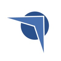 Aliante Money S.r.L. logo - Similar company to Prestito In Tasca