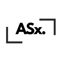 Allied Solutions Xchange logo - Similar company to Graceful Web Studio